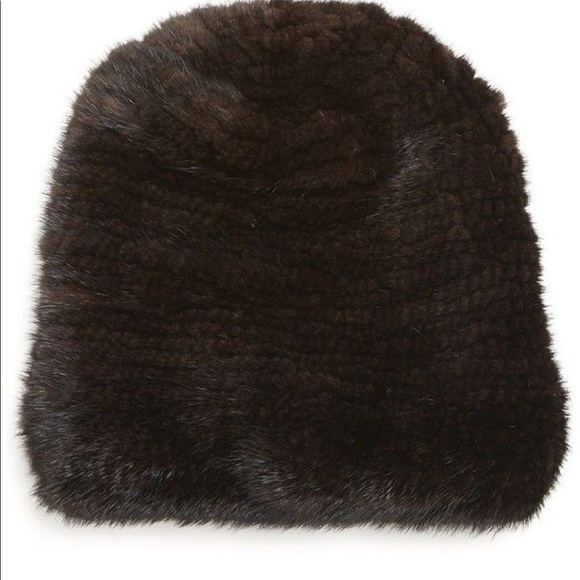 Sherry cassin New York - Picture 1 of 5